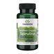 Certified Organic Spirulina 500mg - 180 tabs dsn_28271 фото 1