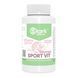 Stark Sport Vit Women - 120tabs dsn_5616 фото 1