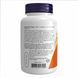 Hemp Seed Oil 1000 mg - 120 Softgels dsn_23496 фото 3