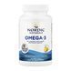 Omega-3 - 60 softgels dsn_31112 фото 3