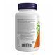 Cranberry 700mg - 100 vcaps Now Foods dsn_25650 фото 3