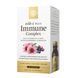 Эстер С плюс комплекс для иммунитета, Ester-C Plus Immune Complex, Solgar, 60 гелевых капсул dsn_29359 фото 1