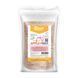 Apple Fiber - 1000g dsn_28247 фото 1