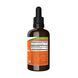 Жидкий экстракт ашваганды, Ashwagandha Liquid Extract - 59 ml dsn_28848 фото 2