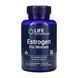 Estrogen For Women - 30 vcaps dsn_26320 фото 1