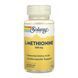 L-Methionine 500mg - 30 vcaps dsn_31947 фото 1