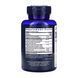 Estrogen For Women - 30 vcaps dsn_26320 фото 2