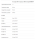 Absolute Joint - 400g Raspberry VPLab dsn_21855 фото 2