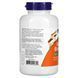 Суперферменти Now Foods (Super Enzymes Formulated with Bromelain) 180 капсул dsn_25647 фото 3