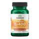 Natural Vitamin E - 100 softgel dsn_14721 фото 1