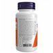 Убіхінол Now Foods Ubiquinol 200 mg 60 капсул dsn_25642 фото 3