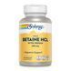 Betaine HCL - 90 vcaps dsn_30291 фото 1