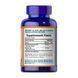 Vitamin C-500 mg with Rose Hips Time Release - 250 caps dsn_33195 фото 2