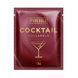 CollaGold Coctail - 12g Cuba Libre dsn_18075 фото 1
