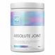 Absolute Joint - 400g Raspberry VPLab dsn_21855 фото 1
