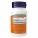 Potassium Iodide 30mg - 60 tabs dsn_18378 фото 2