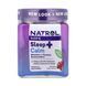 Natrol, MelatoninMax, для сна, голубика, 10 мг, 50 жевательных таблеток dsn_31446 фото 1