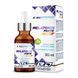 Melatonin Forte Drops - 30ml dsn_12966 фото 1