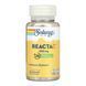 Reacta-C 500mg - 60 vcaps dsn_31979 фото 1