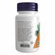 Potassium Iodide 30mg - 60 tabs dsn_18378 фото 3