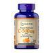Vitamin C-500 mg with Rose Hips Time Release - 250 caps dsn_33195 фото 1