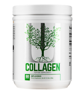 Collagen 60srv - 300g dsn_13057 фото