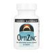OptiZinc&reg; - 60 tabs dsn_29779 фото 1