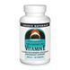 Vitamin E 400 IU D-Alpha Tocopherol - 50 tabs dsn_31371 фото 1
