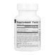 OptiZinc&reg; - 60 tabs dsn_29779 фото 2