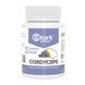 Cordyceps 500mg - 60 caps Stark Pharm dsn_29225 фото 1