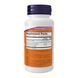Glucosamine & MSM - 60 caps dsn_28864 фото 2