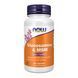 Glucosamine & MSM - 60 caps dsn_28864 фото 1