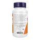 Glucosamine & MSM - 60 caps dsn_28864 фото 3