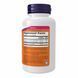 C-500 Ascorbate - 250 vcaps dsn_24655 фото 2