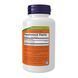Dandelion Root 500 mg - 100 vcaps Now Foods dsn_27149 фото 2