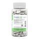 Stark Vitamin C Sodium Ascorbate 500mg - 100 tabs dsn_30914 фото 2