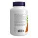 Kelp 325mcg Of Natural Lodine - 250 vcaps Now Foods dsn_25319 фото 3