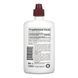 GSE Liquid Concentrate - 118 ml Nutribiotic dsn_26026 фото 2
