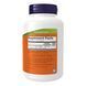 Kelp 325mcg Of Natural Lodine - 250 vcaps Now Foods dsn_25319 фото 2