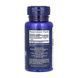 DHEA 25 mg - 100 caps dsn_28011 фото 2