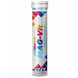 MAG-VIT - 20tab Lemon dsn_10291 фото 1