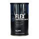 Animal Flex - 44pack dsn_4211 фото 1
