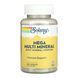 Multi Mineral - 100 caps dsn_32114 фото 1