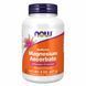 Magnesium Ascorbate, Now Foods, 227g Аскорбат Магнію Now Foods &mdash; Некислий Вітамін С dsn_25688 фото 1
