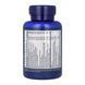 Мультивітаміни (Two-Per-Day Tablets) 120 таблеток dsn_26360 фото 2