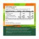 Kids Vitamin C Gummies - 60 gummies Orange dsn_26794 фото 2