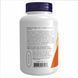 Black Currant Oil 1000mg - 100 sgels dsn_24364 фото 3