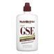 GSE Liquid Concentrate - 118 ml Nutribiotic dsn_26026 фото 1