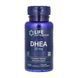 DHEA 25 mg - 100 caps dsn_28011 фото 1