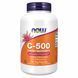 C-500 Ascorbate - 250 vcaps dsn_24655 фото 1